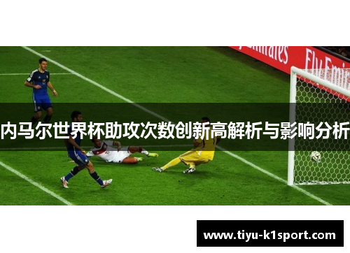 内马尔世界杯助攻次数创新高解析与影响分析 内马尔世界杯助攻次数创新高解析与影响分析