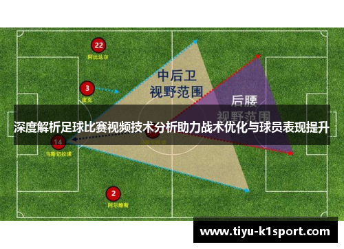 深度解析足球比赛视频技术分析助力战术优化与球员表现提升 深度解析足球比赛视频技术分析助力战术优化与球员表现提升