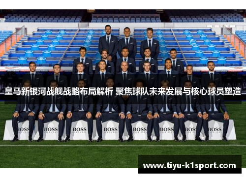 皇马新银河战舰战略布局解析 聚焦球队未来发展与核心球员塑造