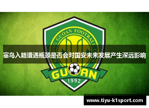 塞鸟入籍遭遇瓶颈是否会对国安未来发展产生深远影响