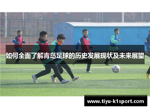 如何全面了解青岛足球的历史发展现状及未来展望
