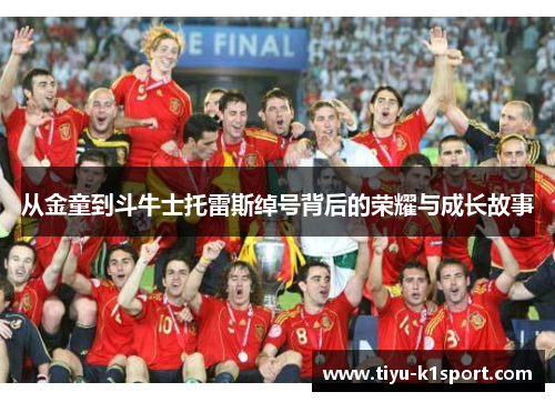 从金童到斗牛士托雷斯绰号背后的荣耀与成长故事