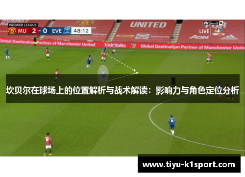 坎贝尔在球场上的位置解析与战术解读:影响力与角色定位分析 坎贝尔在球场上的位置解析与战术解读:影响力与角色定位分析