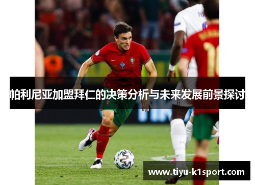 帕利尼亚加盟拜仁的决策分析与未来发展前景探讨