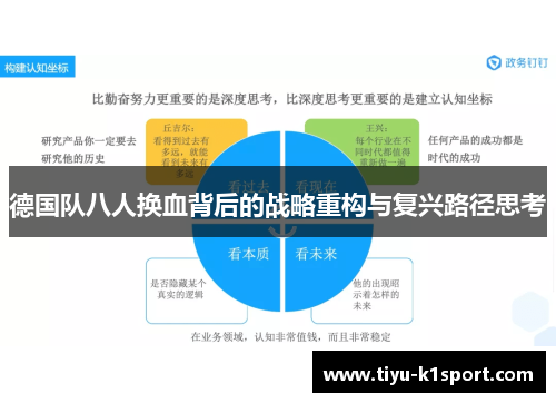 德国队八人换血背后的战略重构与复兴路径思考